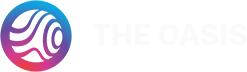 The OASIS