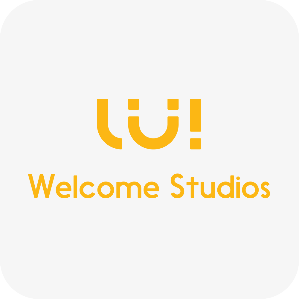 Welcome Studio Partners – The OASIS